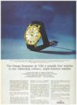 Omega 1964 57.jpg